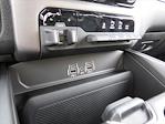 New 2026 Ram 1500 Big Horn Crew Cab for sale #R660094 - photo 32