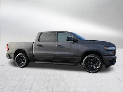New 2026 Ram 1500 Tradesman Crew Cab for sale #R660096 - photo 2