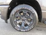 New 2026 Ram 1500 Tradesman Crew Cab for sale #R660096 - photo 11