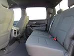 New 2026 Ram 1500 Tradesman Crew Cab for sale #R660096 - photo 12