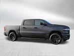 New 2026 Ram 1500 Tradesman Crew Cab for sale #R660096 - photo 2