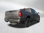 New 2026 Ram 1500 Tradesman Crew Cab for sale #R660096 - photo 3