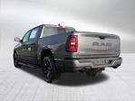 New 2026 Ram 1500 Tradesman Crew Cab for sale #R660096 - photo 5