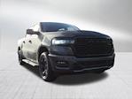 New 2026 Ram 1500 Tradesman Crew Cab for sale #R660096 - photo 7