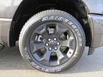 New 2026 Ram 1500 Tradesman Crew Cab for sale #R660096 - photo 8