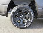 New 2026 Ram 1500 Tradesman Crew Cab for sale #R660096 - photo 9