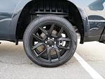 New 2026 Ram 1500 Laramie Crew Cab for sale #R660100 - photo 13