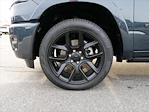 New 2026 Ram 1500 Laramie Crew Cab for sale #R660100 - photo 14