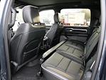 New 2026 Ram 1500 Laramie Crew Cab for sale #R660100 - photo 15
