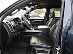 New 2026 Ram 1500 Laramie Crew Cab for sale #R660100 - photo 16