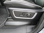 New 2026 Ram 1500 Laramie Crew Cab for sale #R660100 - photo 17