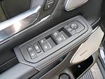 New 2026 Ram 1500 Laramie Crew Cab for sale #R660100 - photo 18