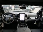 New 2026 Ram 1500 Laramie Crew Cab for sale #R660100 - photo 19
