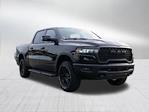 New 2026 Ram 1500 Rebel Crew Cab for sale #R660103 - photo 10