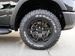 New 2026 Ram 1500 Rebel Crew Cab for sale #R660103 - photo 11
