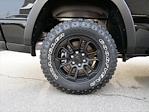 New 2026 Ram 1500 Rebel Crew Cab for sale #R660103 - photo 12