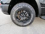 New 2026 Ram 1500 Rebel Crew Cab for sale #R660103 - photo 14