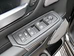New 2026 Ram 1500 Rebel Crew Cab for sale #R660103 - photo 18