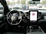 New 2026 Ram 1500 Rebel Crew Cab for sale #R660103 - photo 20