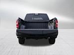 New 2026 Ram 1500 Rebel Crew Cab for sale #R660103 - photo 4
