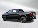 New 2026 Ram 1500 Rebel Crew Cab for sale #R660103 - photo 5