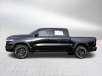 New 2026 Ram 1500 Rebel Crew Cab for sale #R660103 - photo 6
