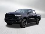 New 2026 Ram 1500 Rebel Crew Cab for sale #R660103 - photo 7