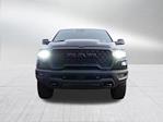 New 2026 Ram 1500 Rebel Crew Cab for sale #R660103 - photo 8