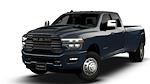 New 2026 Ram 3500 Laramie Crew Cab for sale #R660104 - photo 1
