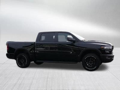New 2026 Ram 1500 Rebel Crew Cab for sale #R660105 - photo 2