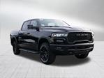 New 2026 Ram 1500 Rebel Crew Cab for sale #R660105 - photo 10