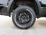 New 2026 Ram 1500 Rebel Crew Cab for sale #R660105 - photo 12