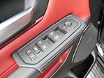New 2026 Ram 1500 Rebel Crew Cab for sale #R660105 - photo 18