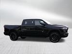 New 2026 Ram 1500 Rebel Crew Cab for sale #R660105 - photo 2