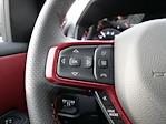 New 2026 Ram 1500 Rebel Crew Cab for sale #R660105 - photo 22