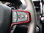 New 2026 Ram 1500 Rebel Crew Cab for sale #R660105 - photo 23