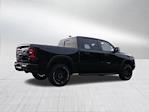 New 2026 Ram 1500 Rebel Crew Cab for sale #R660105 - photo 3