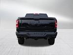 New 2026 Ram 1500 Rebel Crew Cab for sale #R660105 - photo 4