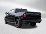 New 2026 Ram 1500 Rebel Crew Cab for sale #R660105 - photo 6