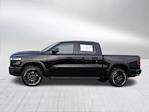 New 2026 Ram 1500 Rebel Crew Cab for sale #R660105 - photo 7
