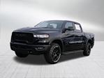 New 2026 Ram 1500 Rebel Crew Cab for sale #R660105 - photo 8