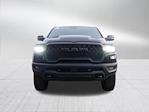 New 2026 Ram 1500 Rebel Crew Cab for sale #R660105 - photo 9