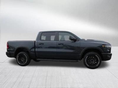New 2026 Ram 1500 Rebel Crew Cab for sale #R660106 - photo 2