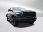 New 2026 Ram 1500 Rebel Crew Cab for sale #R660106 - photo 10