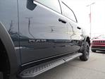 New 2026 Ram 1500 Rebel Crew Cab for sale #R660106 - photo 12
