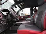 New 2026 Ram 1500 Rebel Crew Cab for sale #R660106 - photo 14
