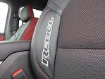 New 2026 Ram 1500 Rebel Crew Cab for sale #R660106 - photo 16