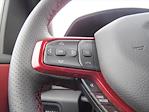 New 2026 Ram 1500 Rebel Crew Cab for sale #R660106 - photo 18
