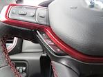 New 2026 Ram 1500 Rebel Crew Cab for sale #R660106 - photo 19