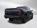 New 2026 Ram 1500 Rebel Crew Cab for sale #R660106 - photo 3